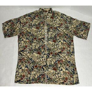 Campia Moda Button Ups